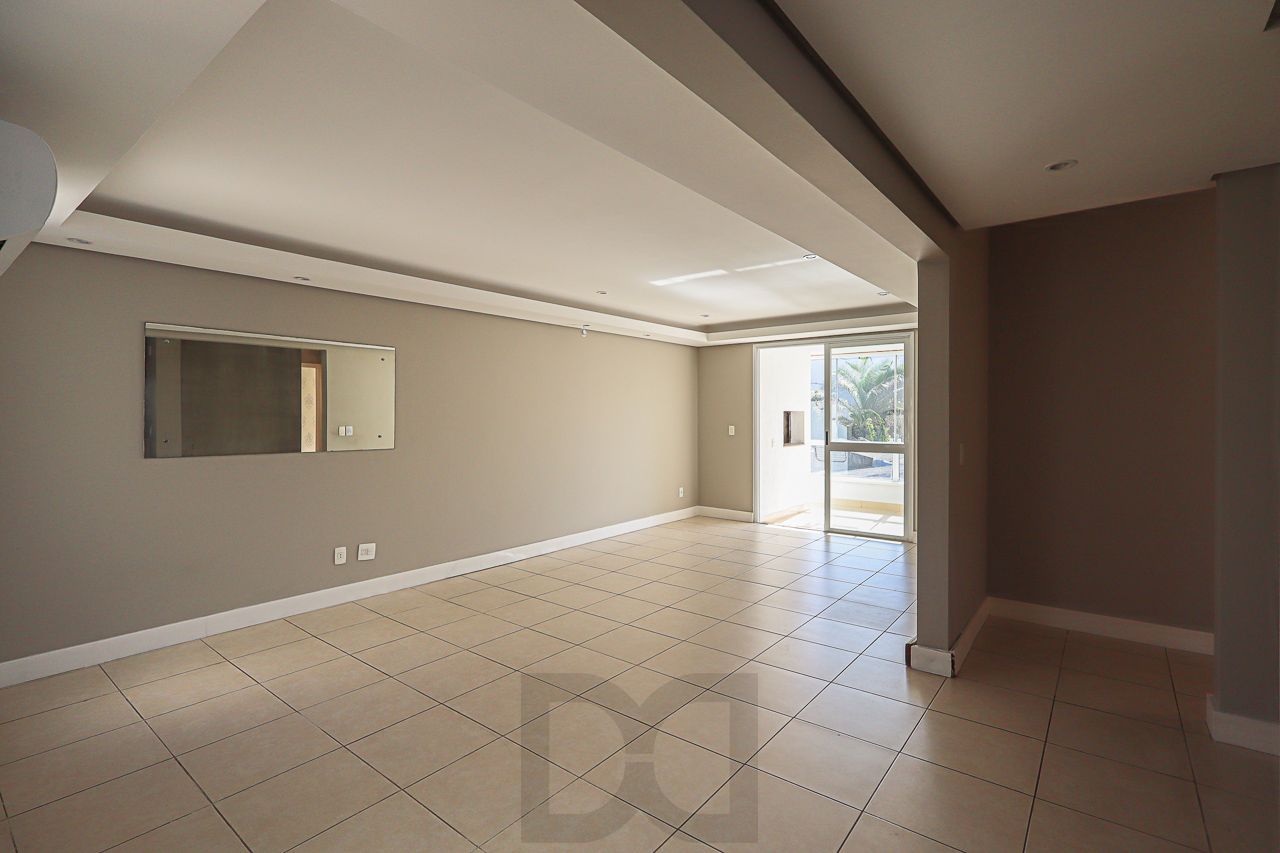 Apartamento a venda no bairro Jardim Botânico — foto 1