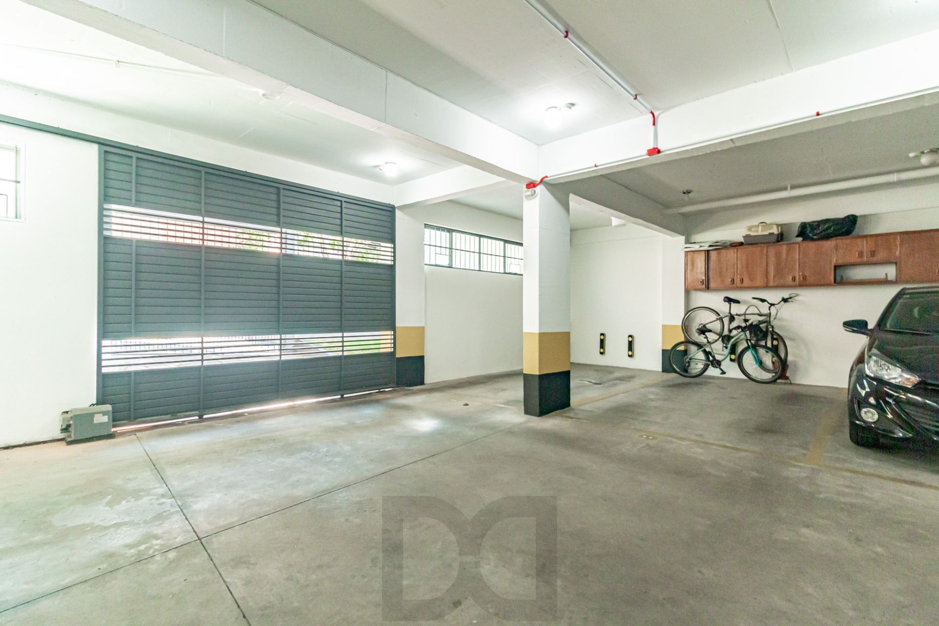 Apartamento a venda no bairro Petrópolis — foto 19