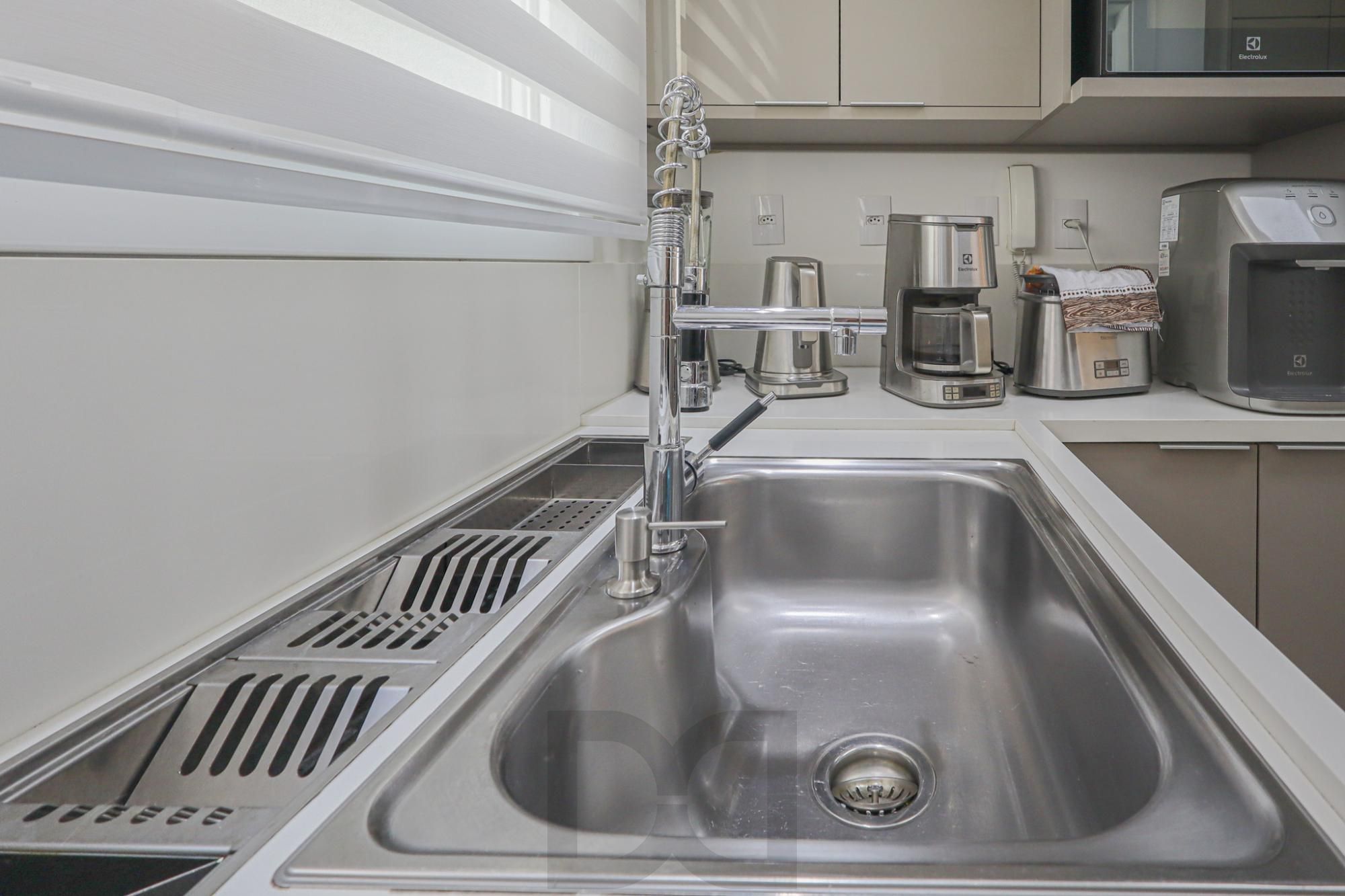 Apartamento a venda no Centro Histórico — foto 27