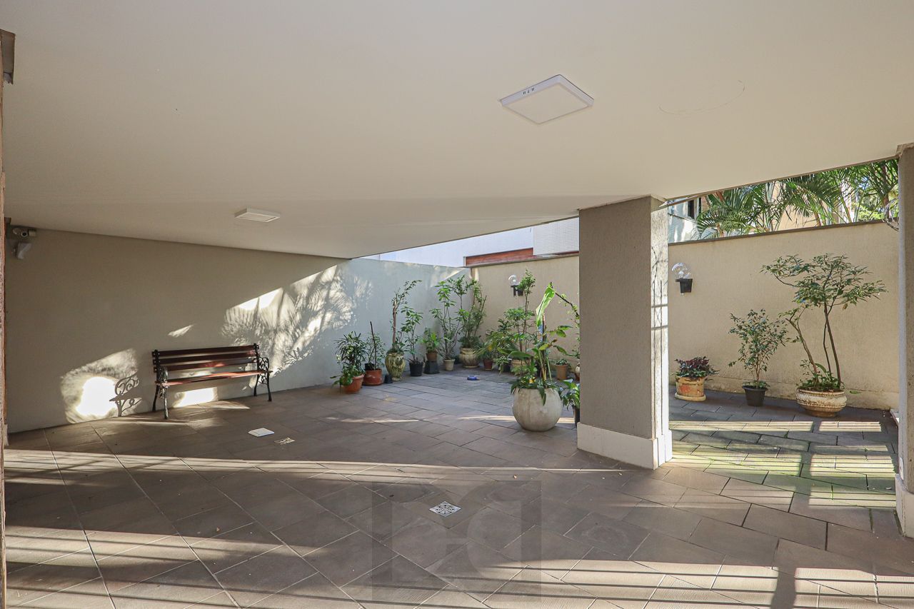Apartamento a venda no bairro Independência — foto 41