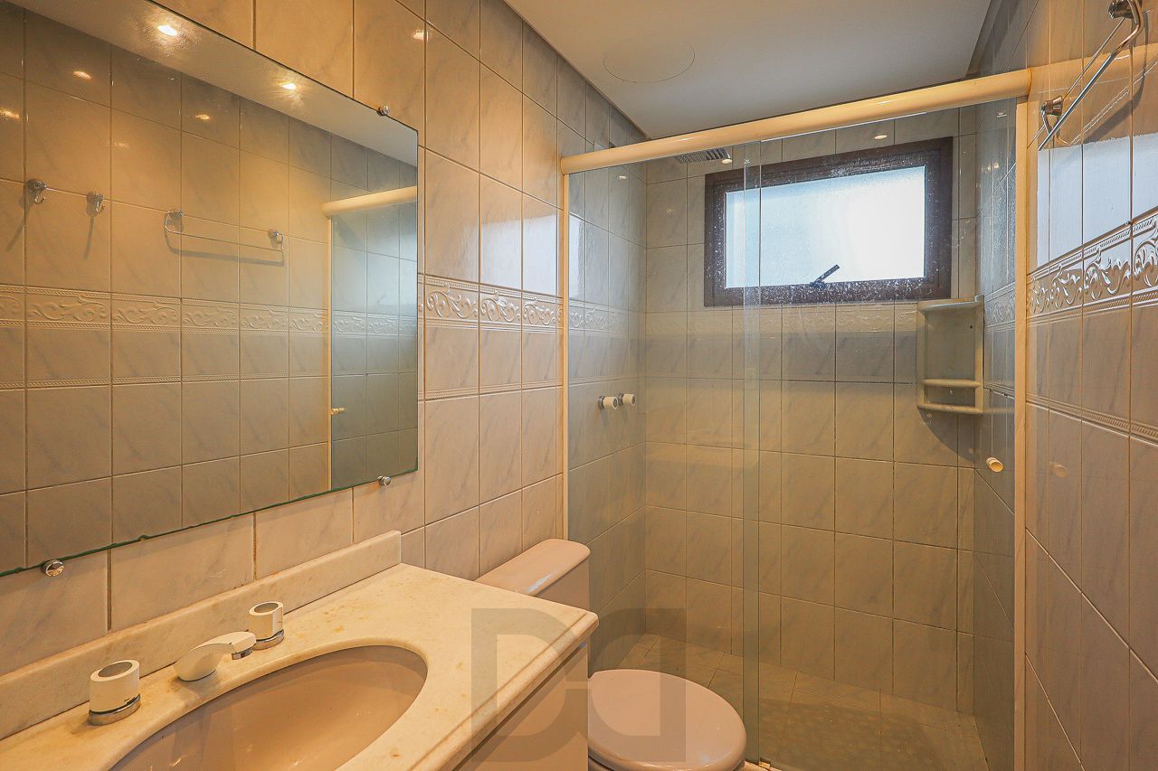 Apartamento a venda no bairro Higienópolis — foto 14