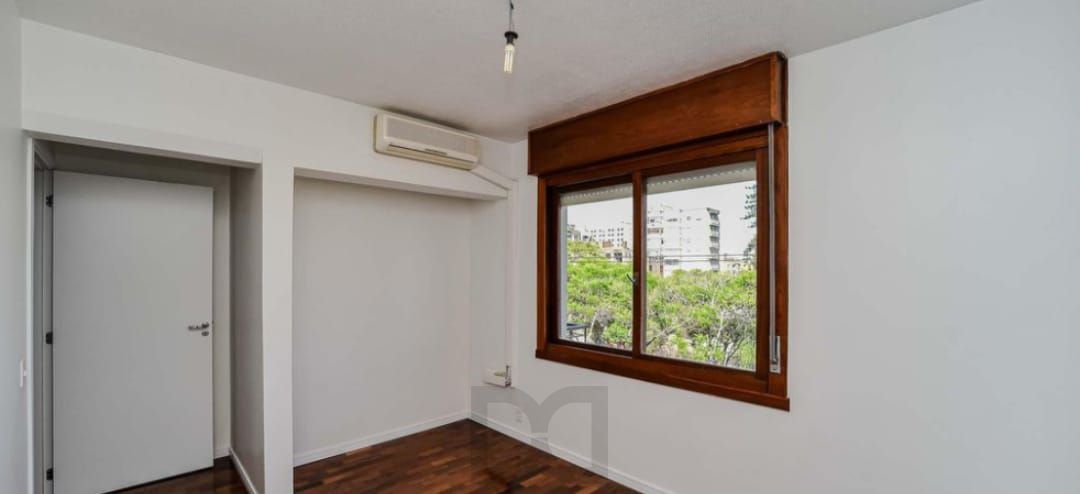 Apartamento ao lado da Sogipa — foto 9