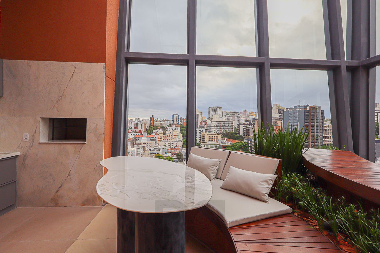 Studio a venda no bairro Rio Branco — foto 32