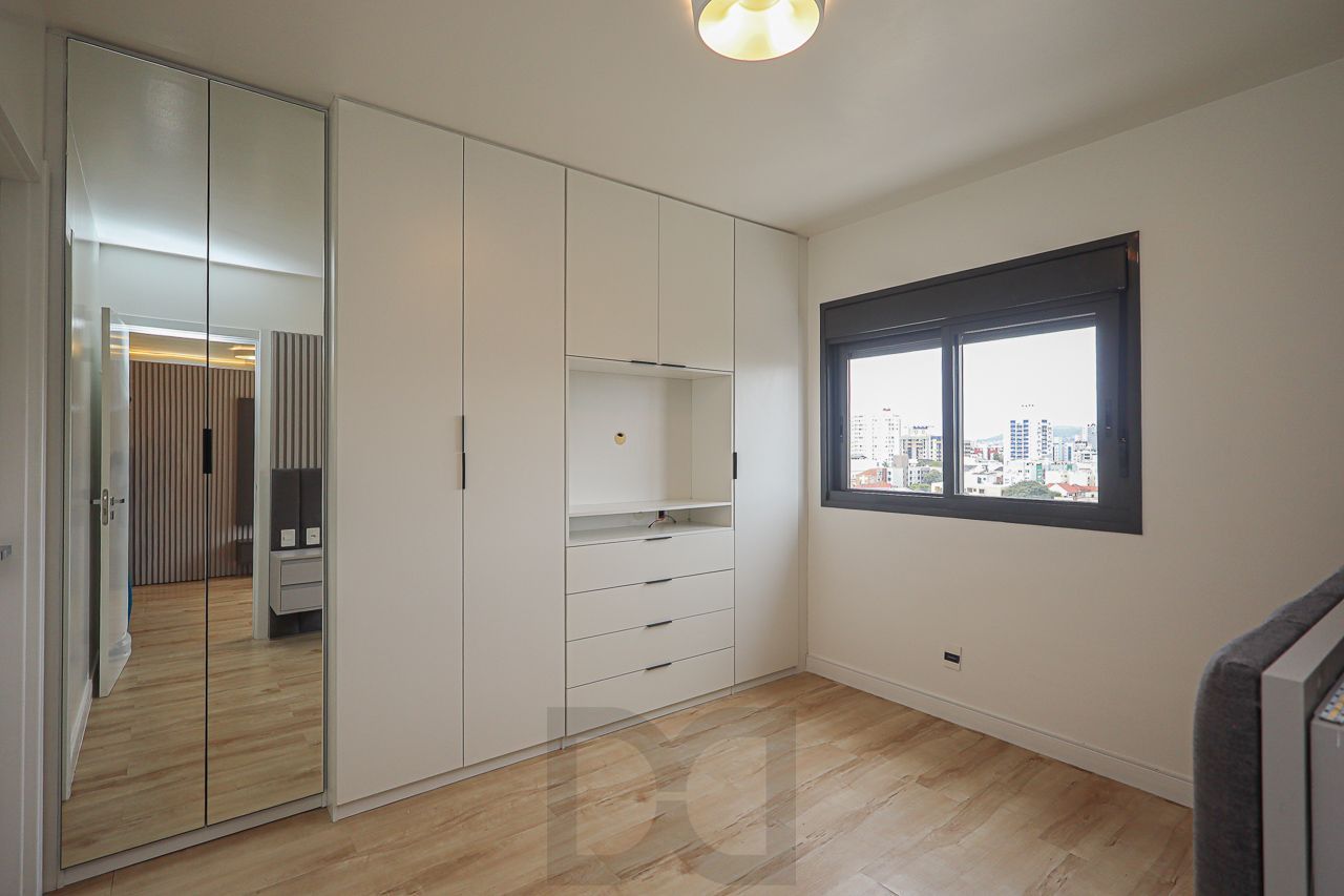 Loft a venda no bairro Santana — foto 14