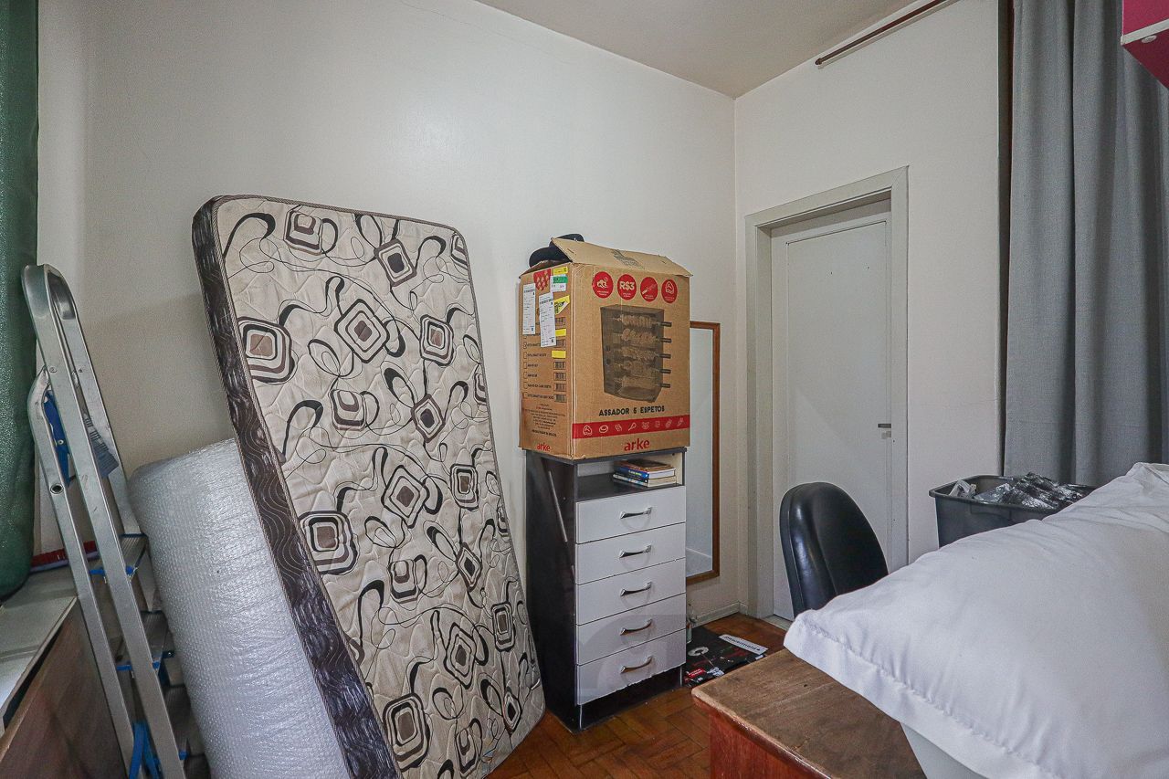 Apartamento a venda no bairro Navegantes — foto 25