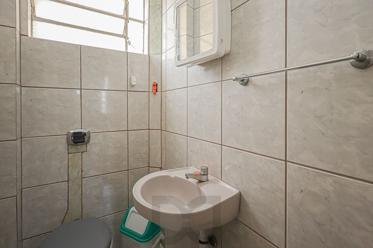 Apartamento a venda no bairro Navegantes — foto 26