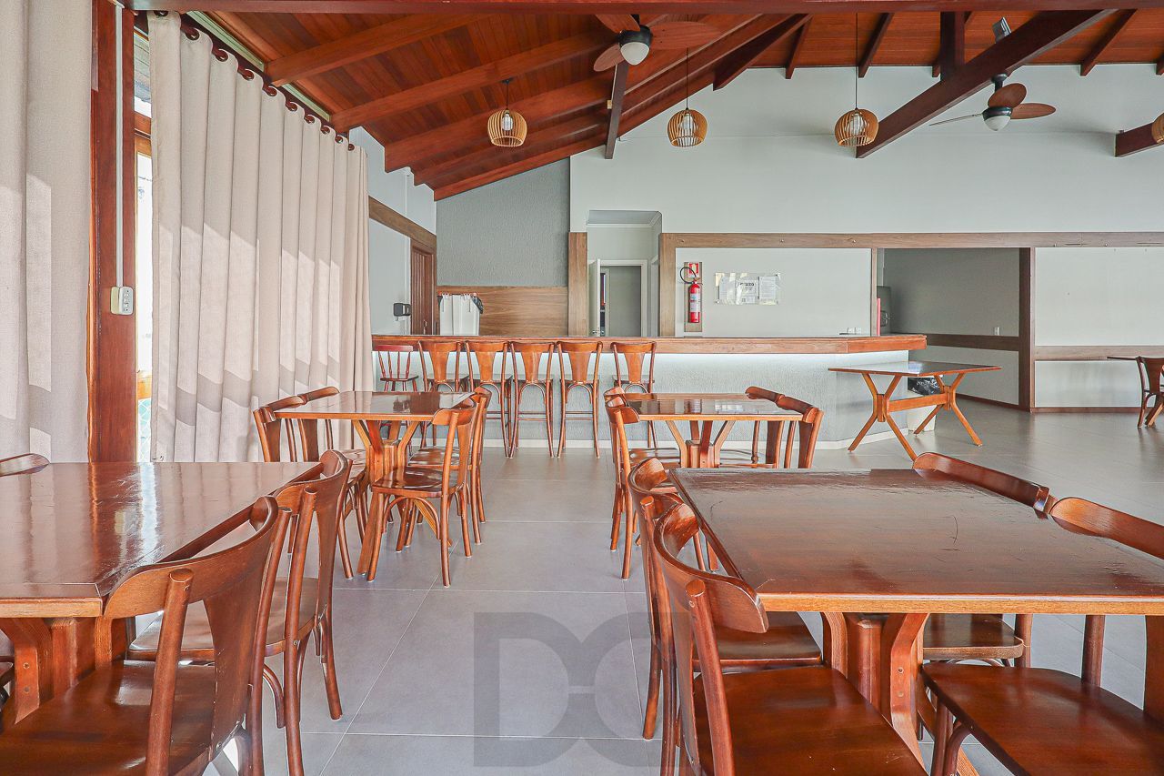 Apartamento a venda no bairro Cristo Redentor — foto 42