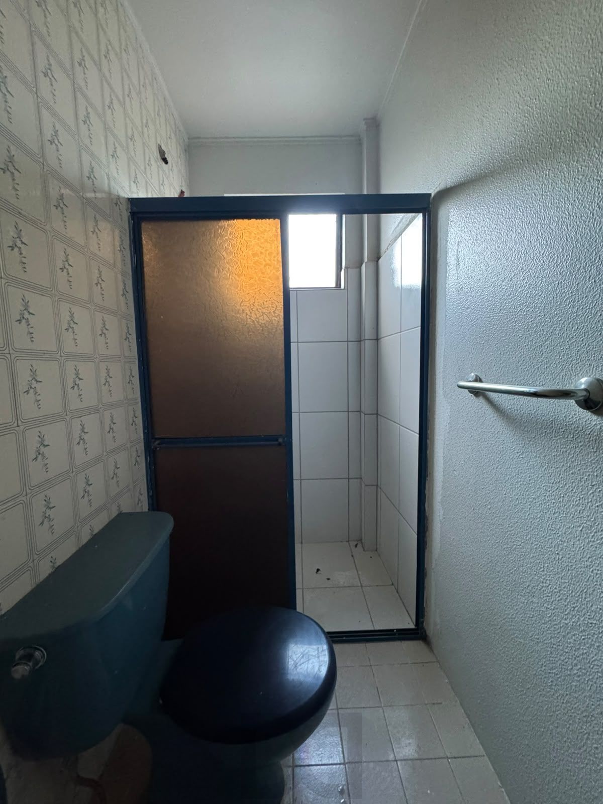 Apartamento no Centro Histórico com sacada — foto 15