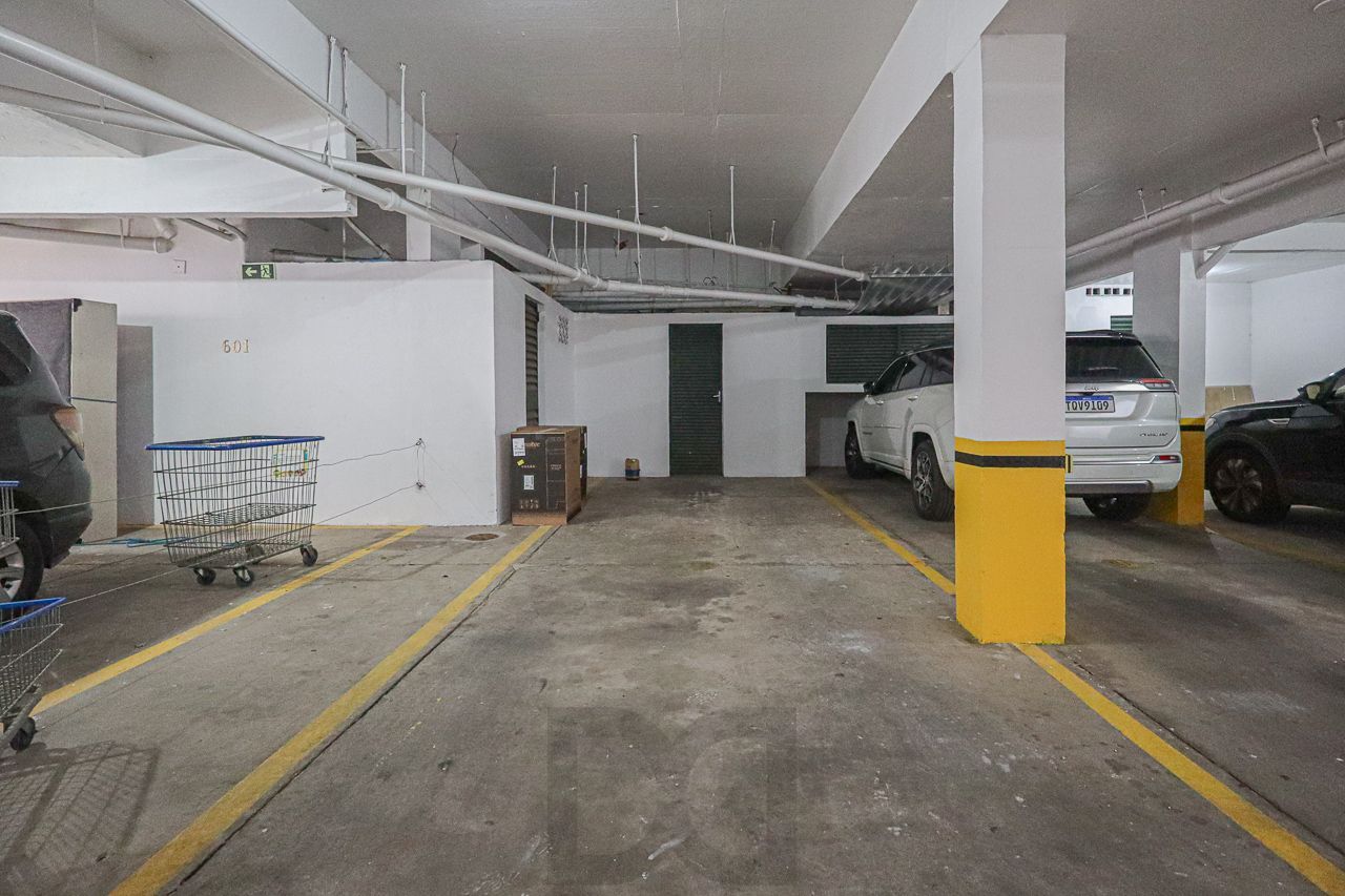 Cobertura a venda no bairro Higienópolis — foto 81