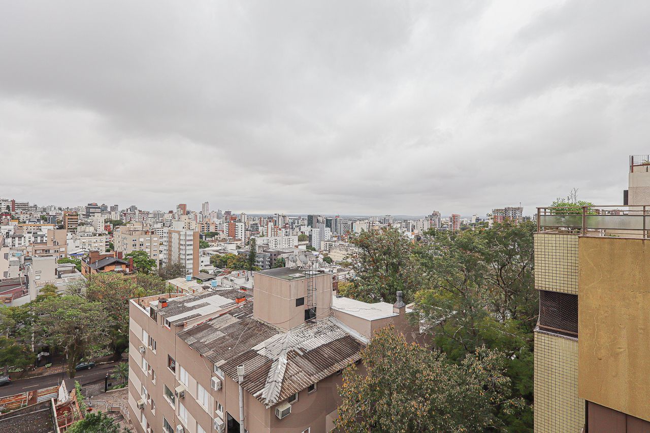 Cobertura a venda no bairro Mont Serrat — foto 45