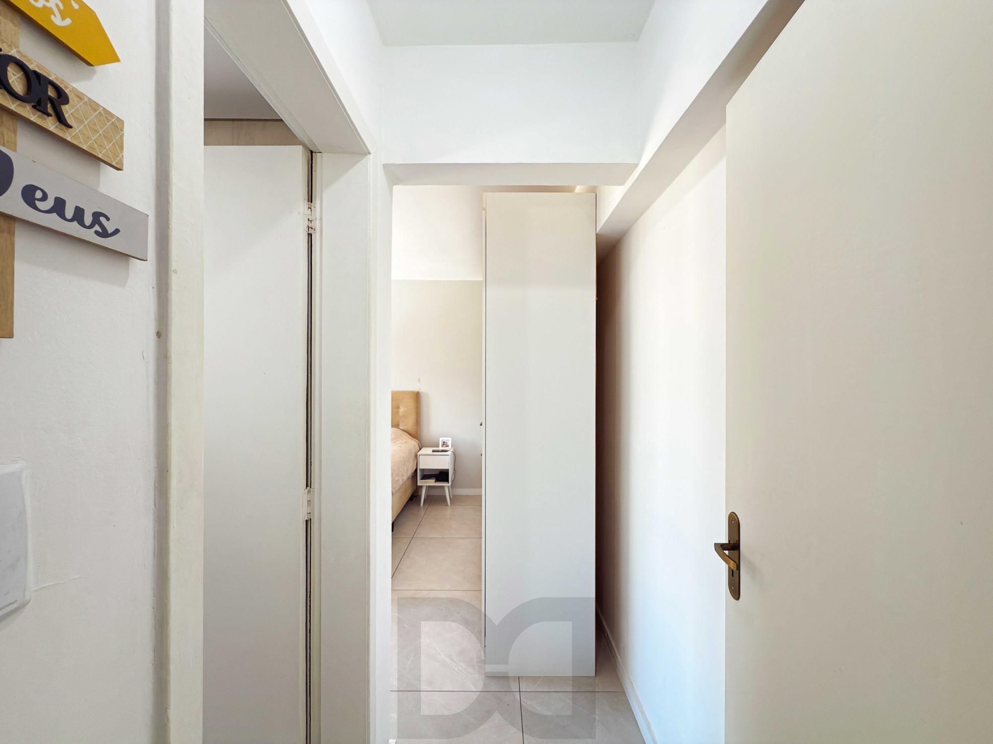 Apartamento a venda no bairro Rio Branco — foto 13
