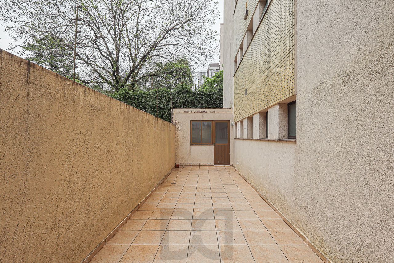 Apartamento Garden a venda no bairro Bela Vista — foto 8