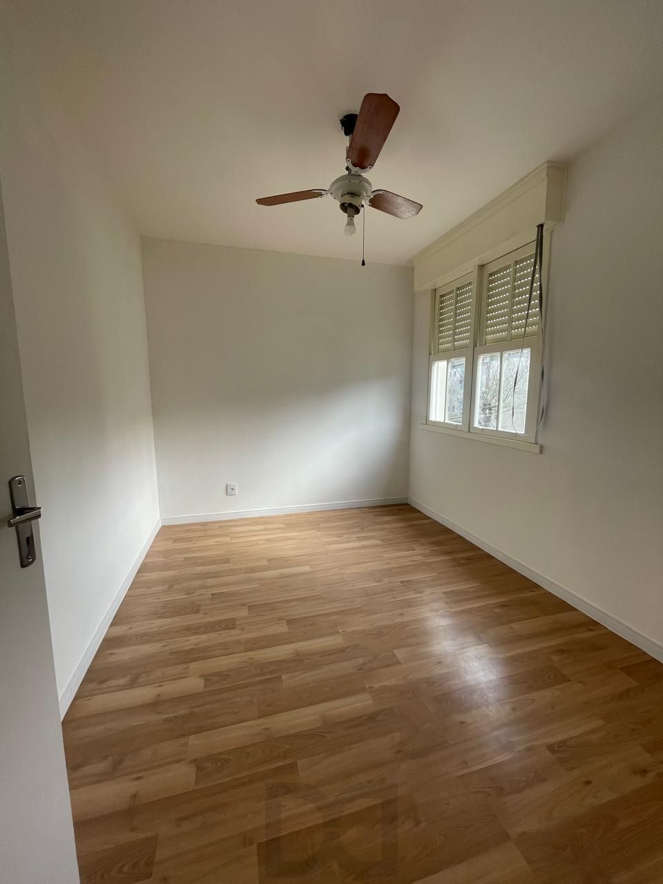 Apartamento a venda no bairro Santo Antônio. — foto 6
