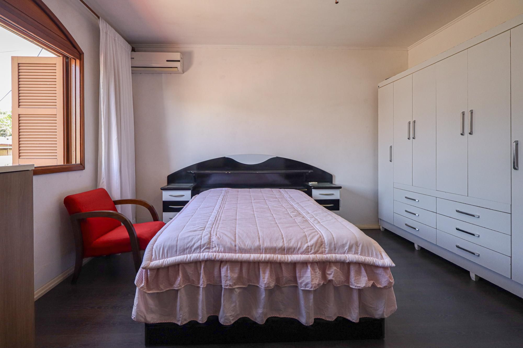 Casa a venda no bairro São José — foto 27