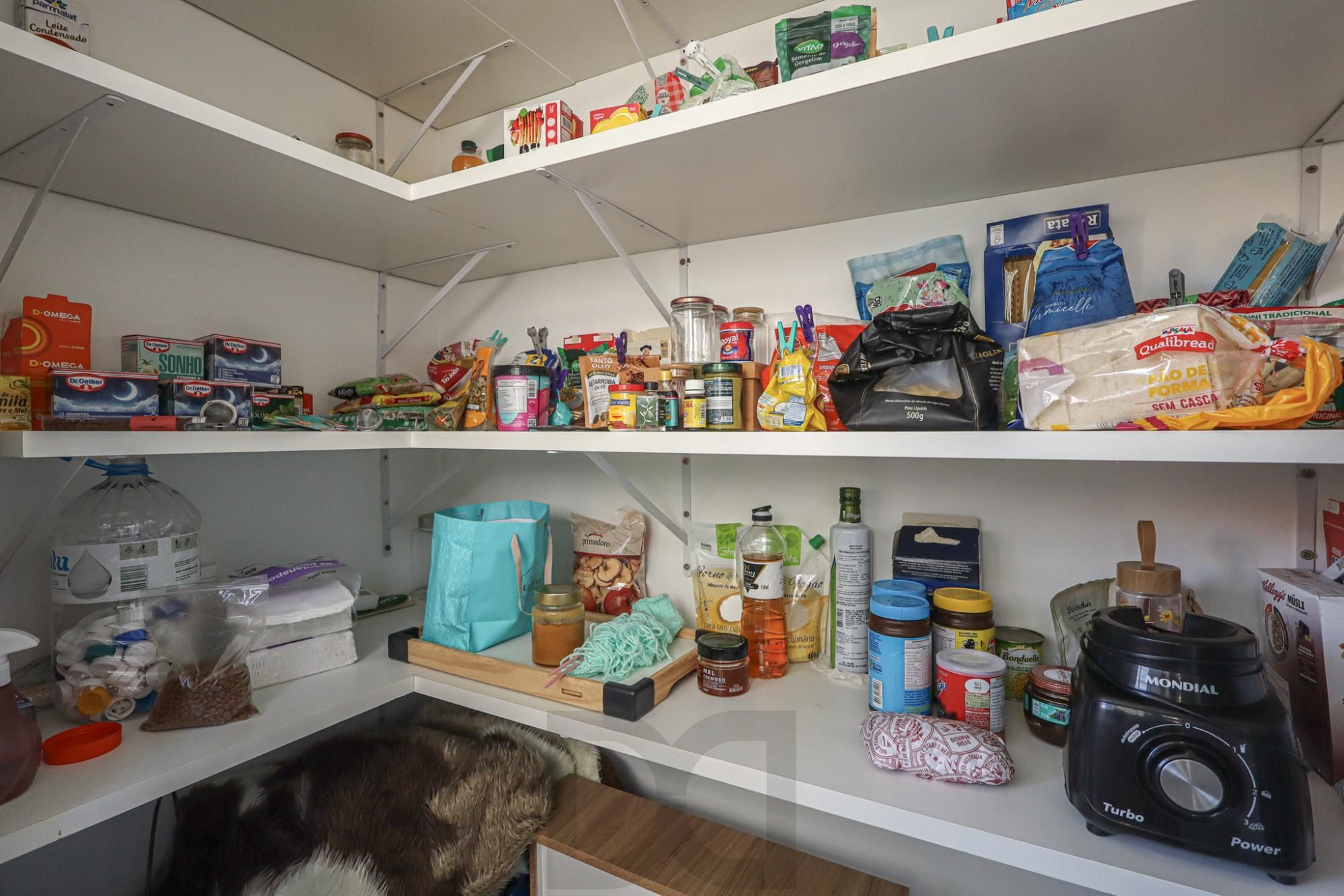 Apartamento a venda no bairro Moinhos de Vento — foto 17
