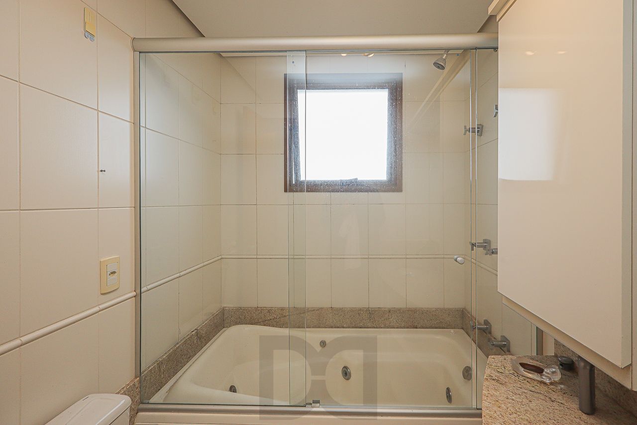 Apartamento a venda no bairro Petrópolis — foto 26
