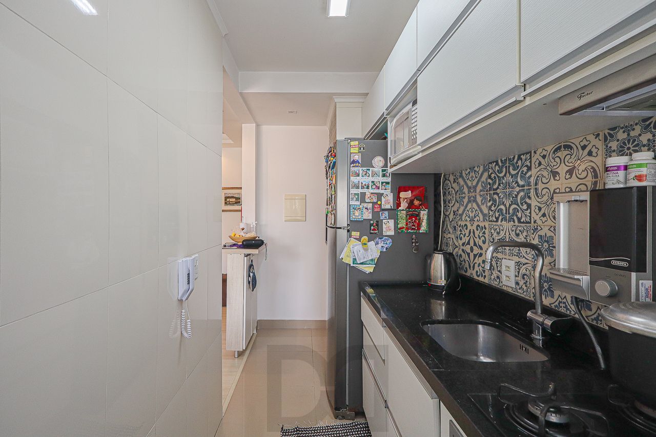 Apartamento a venda no bairro Sarandi — foto 10