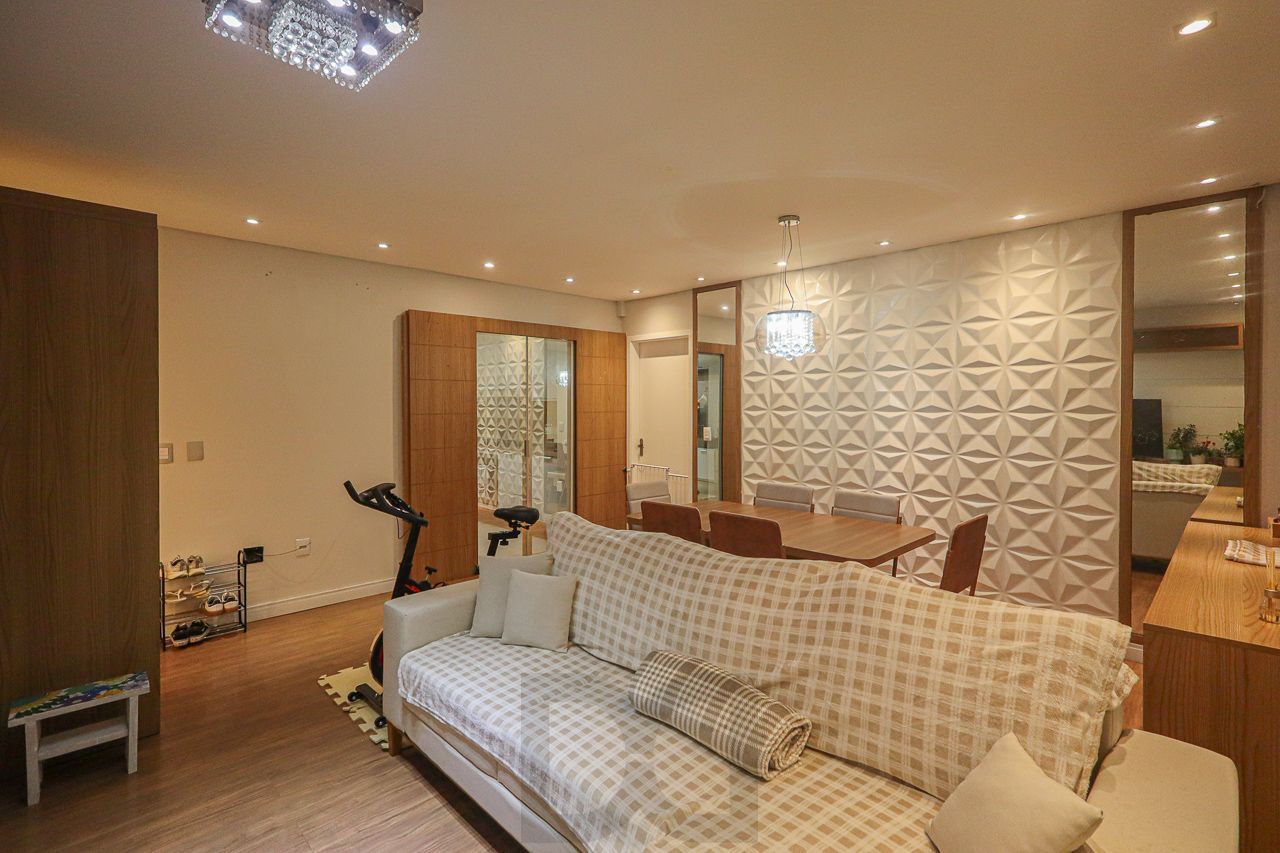 Apartamento a venda no bairro Auxiliadora — foto 7