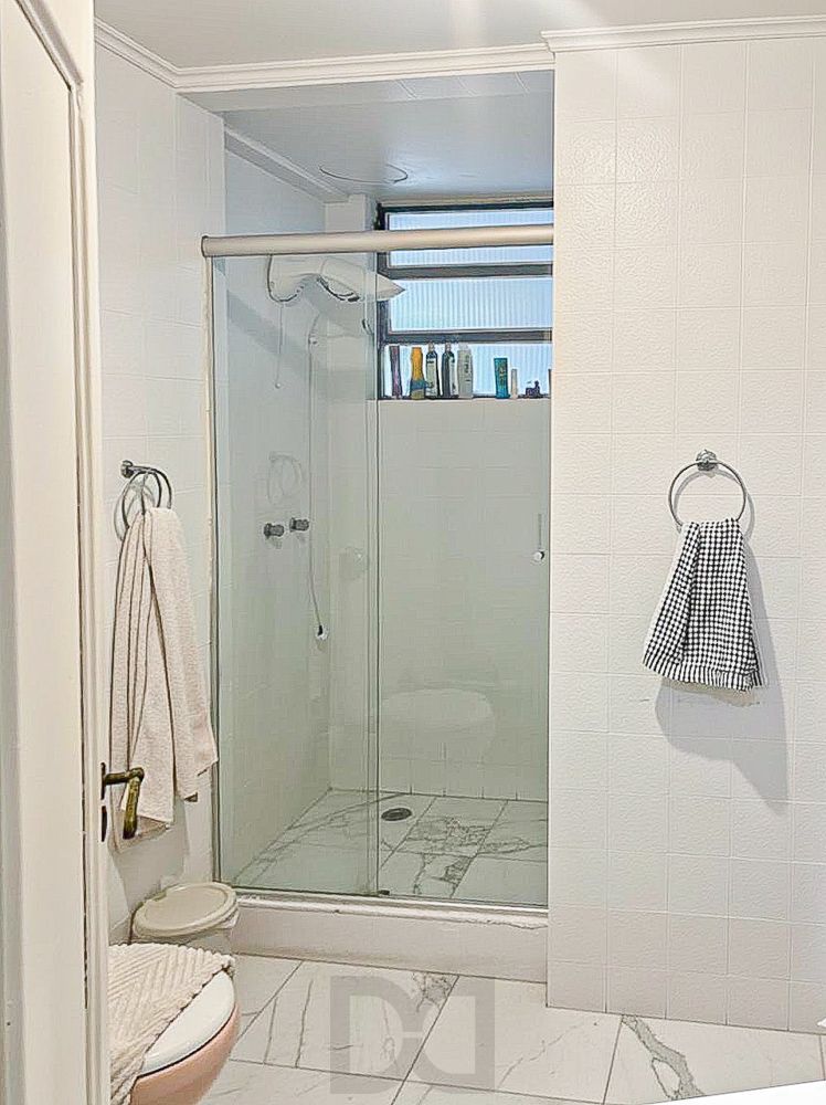 Apartamento a venda no bairro independência — foto 20