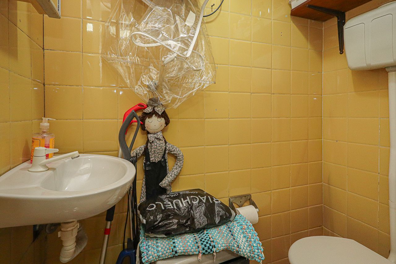 Apartamento a venda no bairro Navegantes — foto 13
