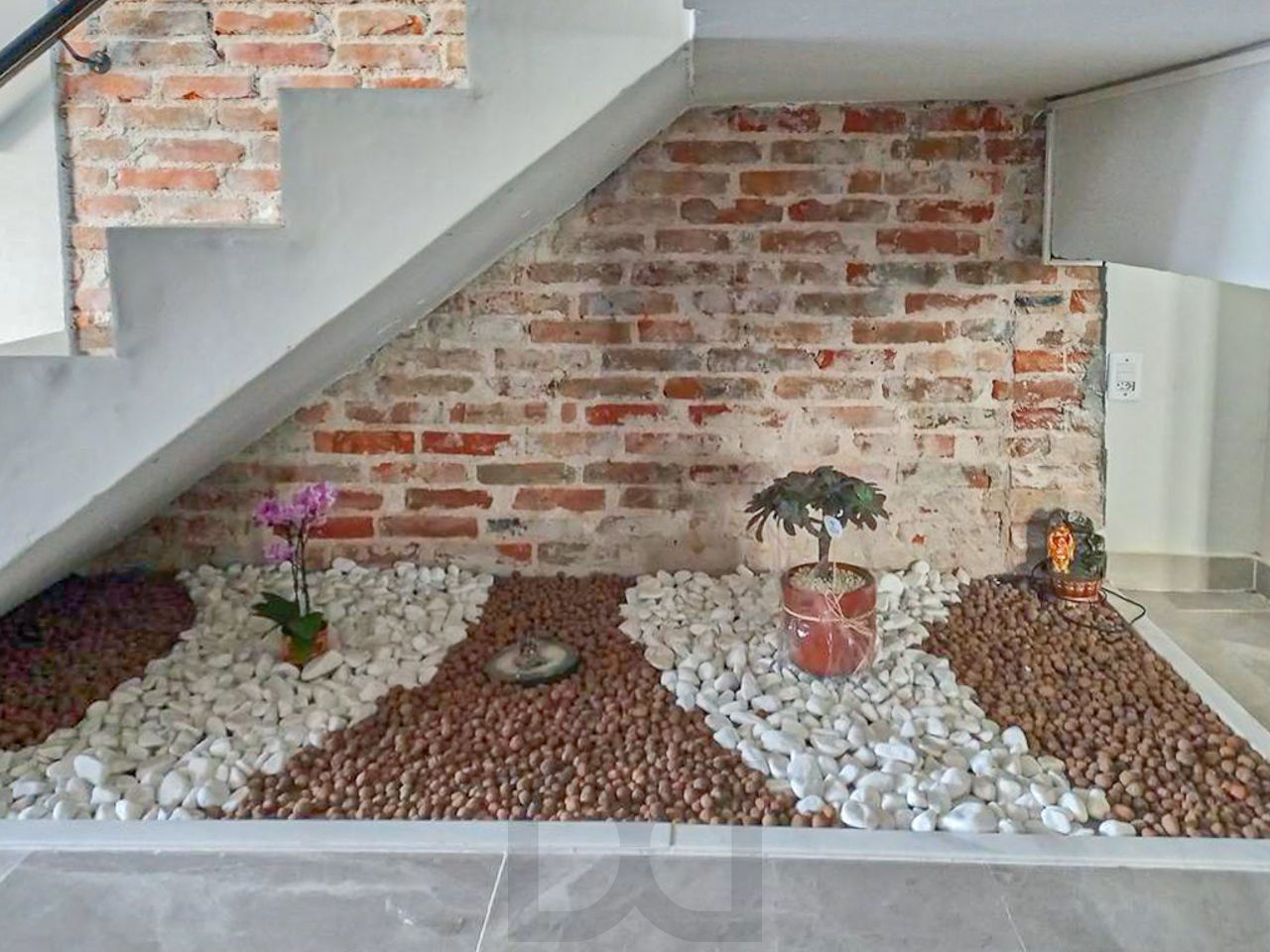 Casa a venda no bairro Sarandi — foto 11