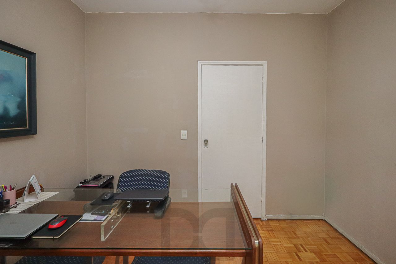 Apartamento a venda no bairro Independência — foto 16