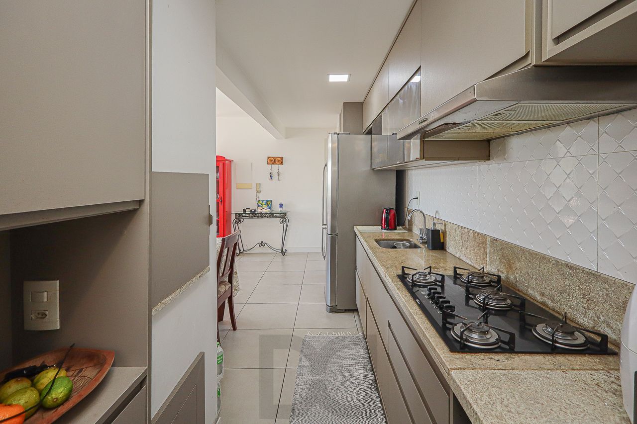 Apartamento a venda no bairro São Sebastião — foto 12