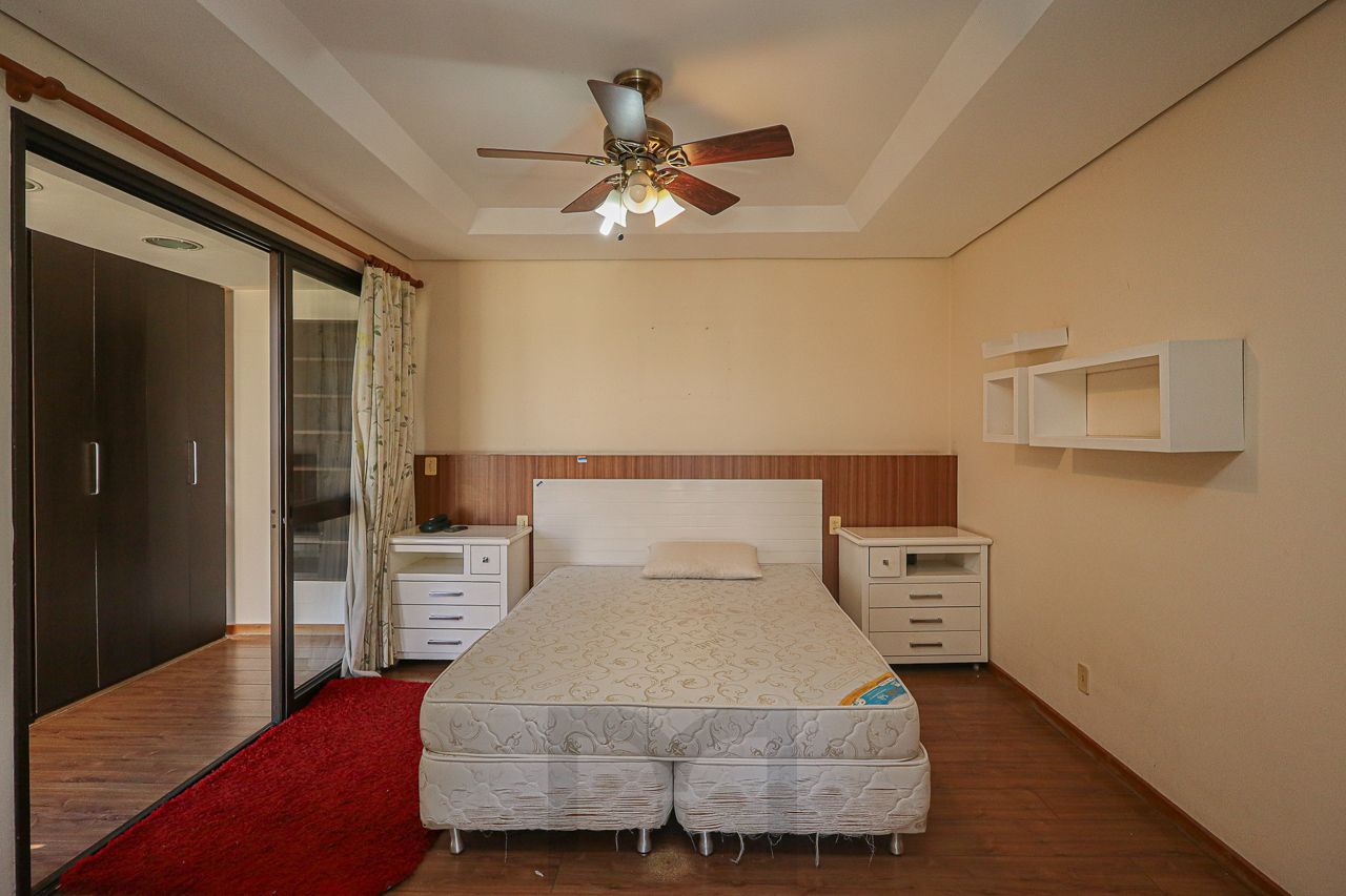 Apartamento a venda no bairro Bom fim — foto 25