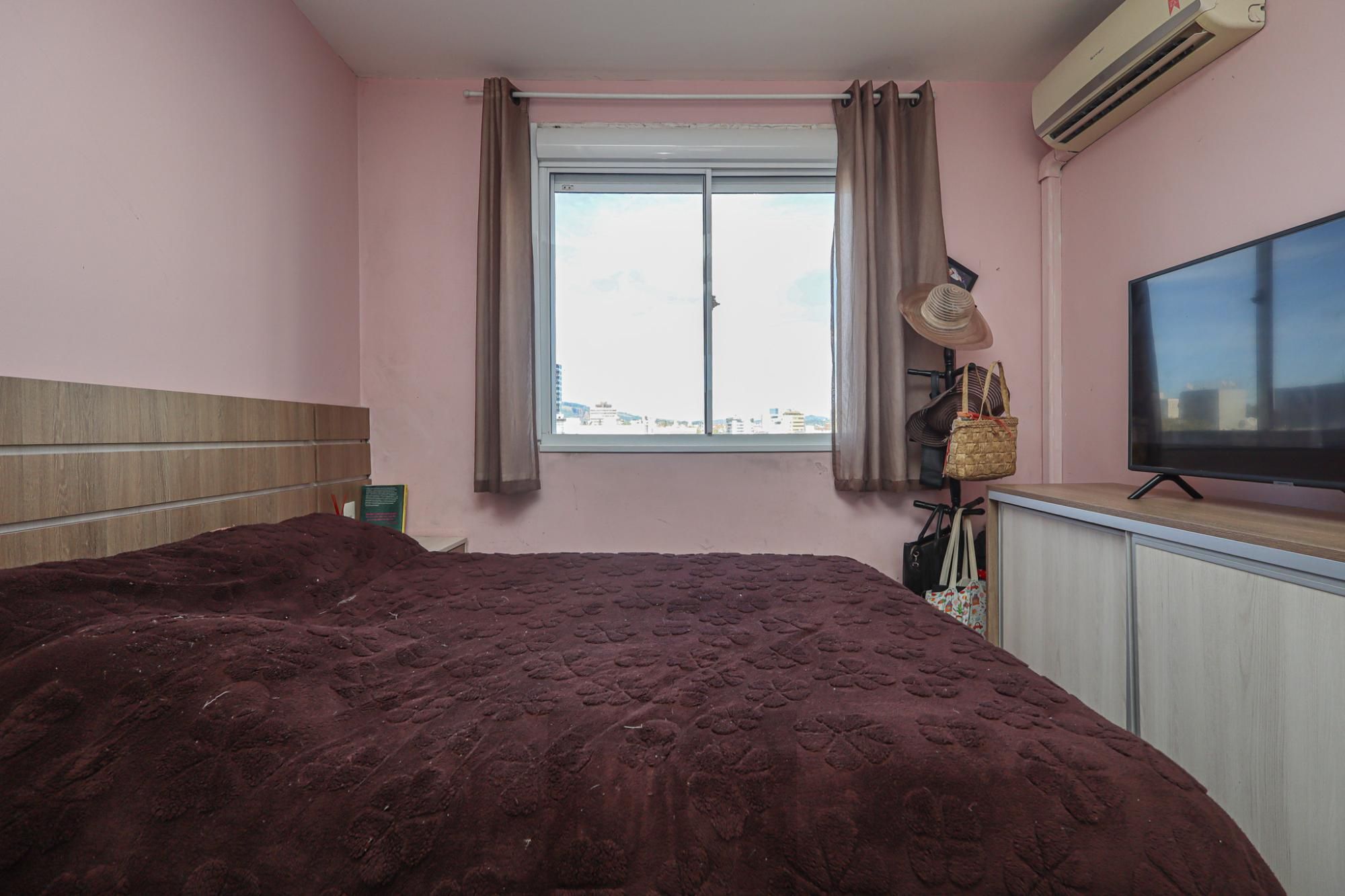 Apartamento no condomínio YOU — foto 11
