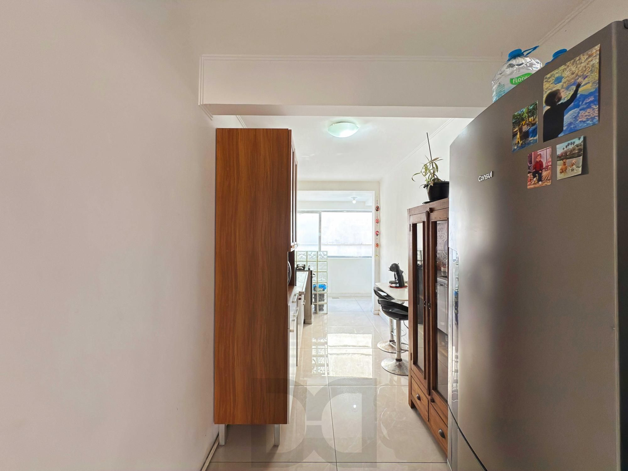 Apartamento a venda no bairro Rio Branco — foto 24