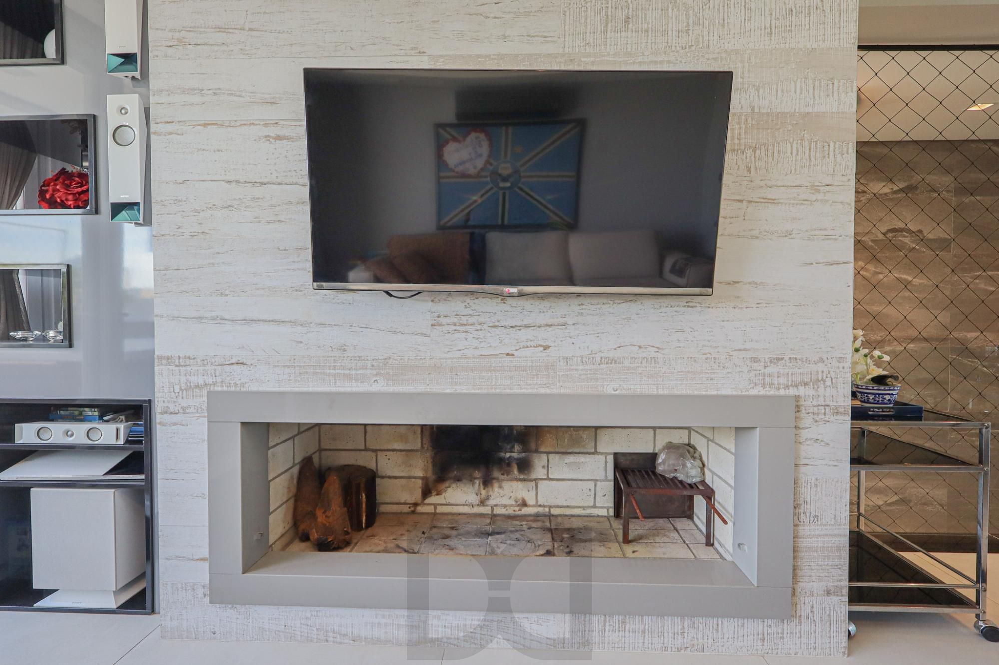 Casa a venda no condomínio Reserva Ecoville — foto 19