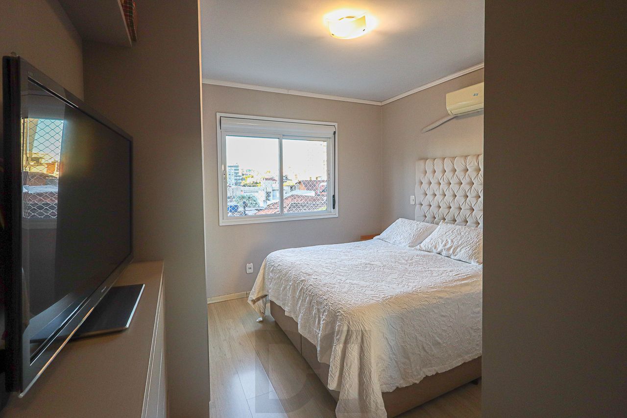 Apartamento a venda no bairro Boa Vista — foto 14