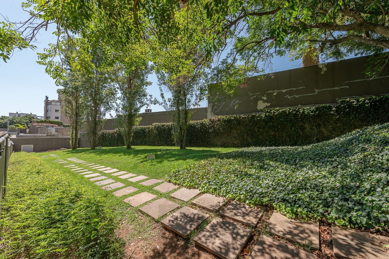 Apartamento a venda no bairro Jardim Europa — foto 50