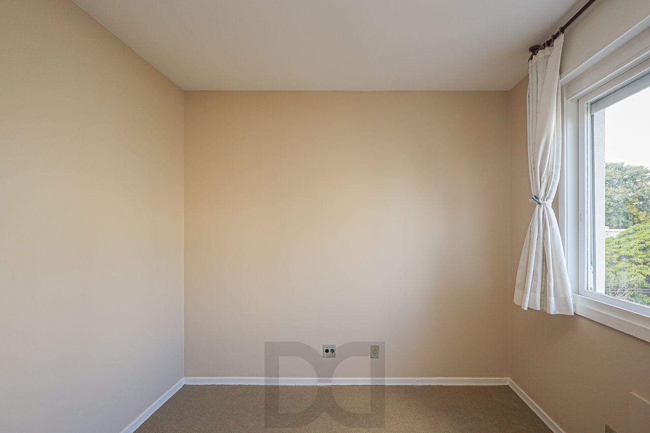 Apartamento a venda no bairro Jardim Botânico. — foto 21