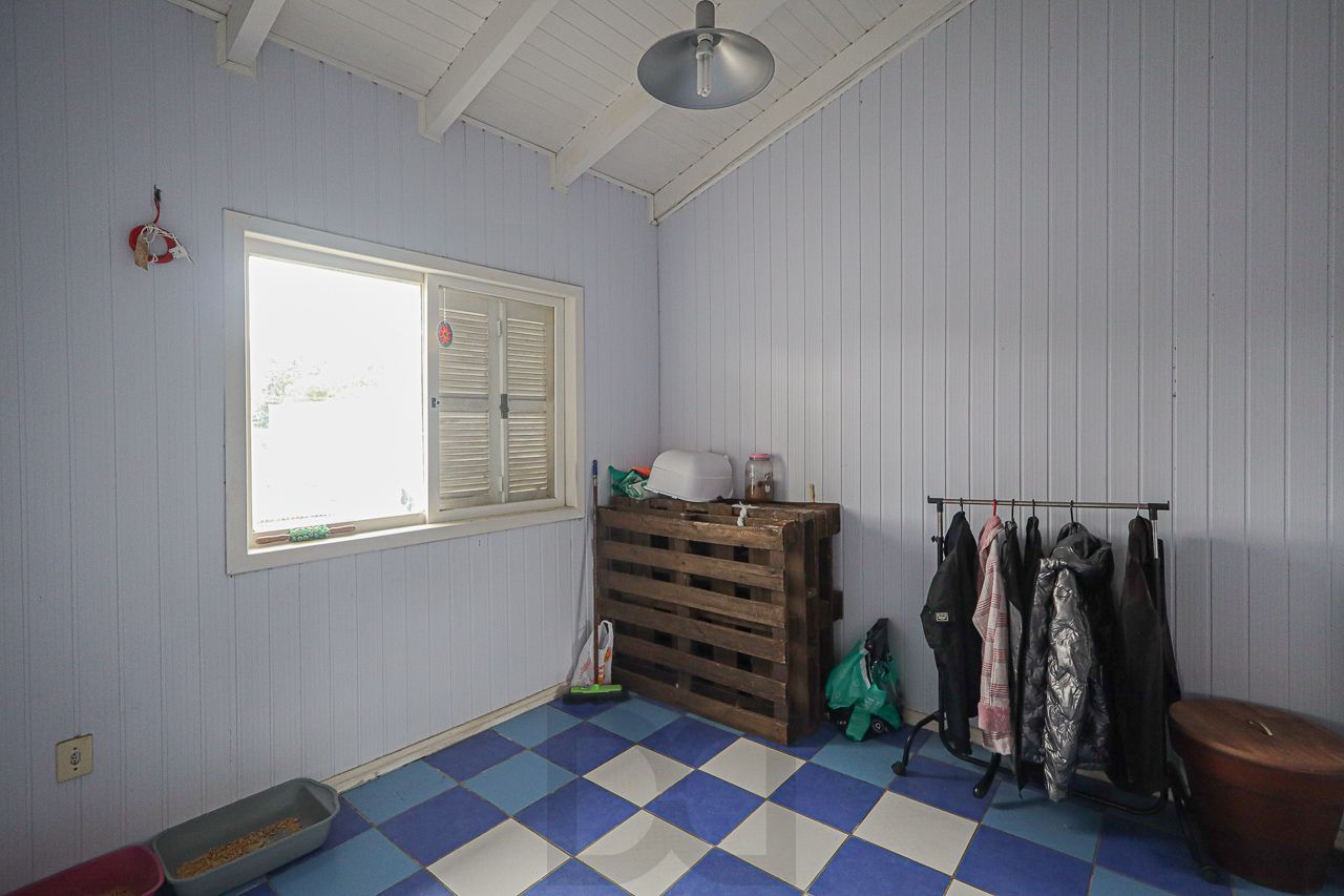 Casa a venda no bairro Jardim Itu — foto 32