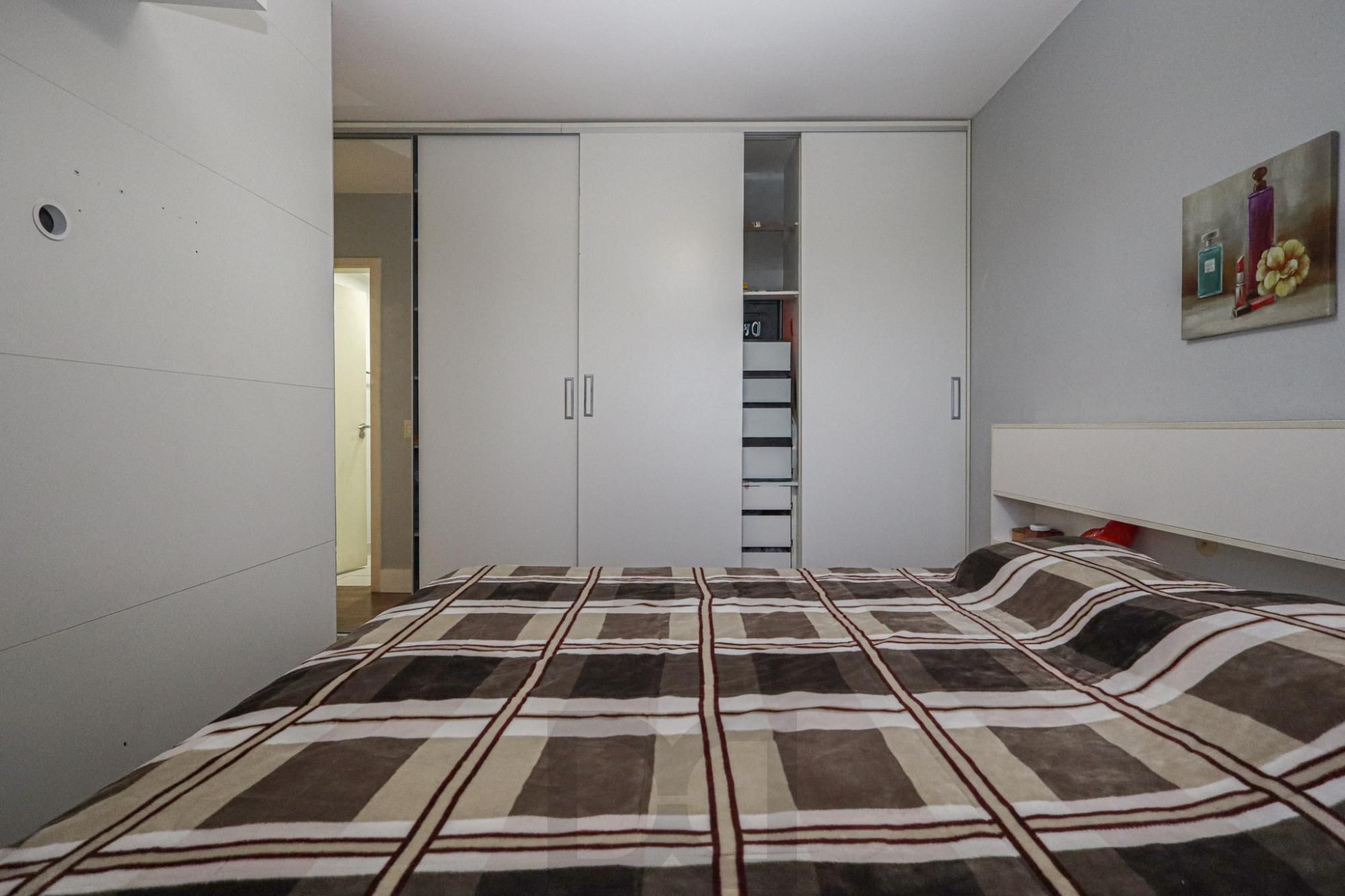 Apartamento a venda no bairro Vila Ipiranga — foto 17