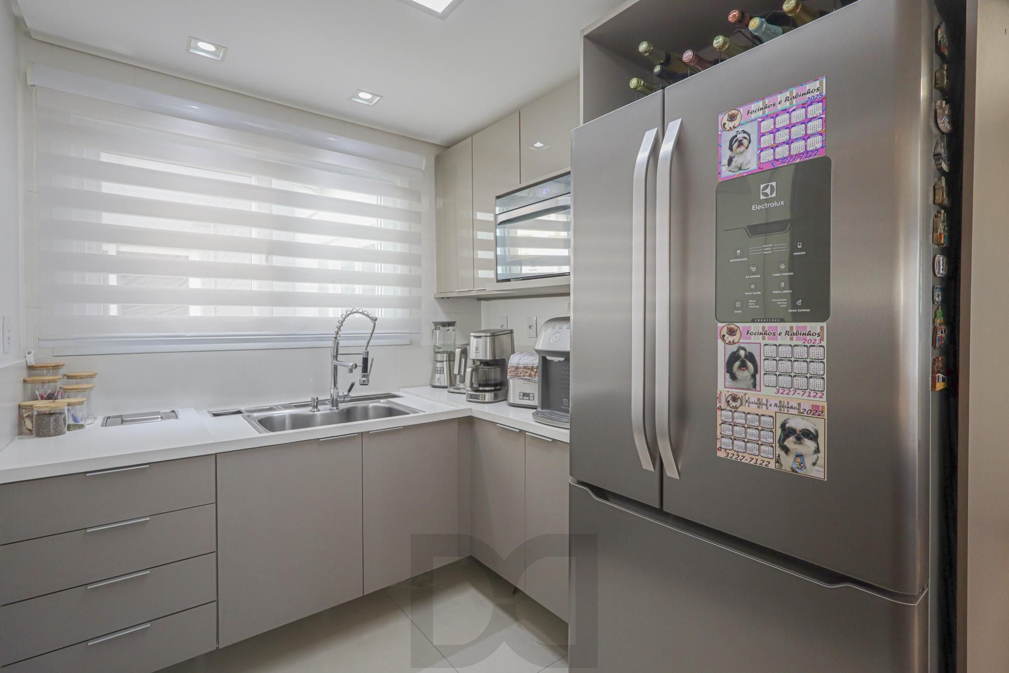 Apartamento a venda no Centro Histórico — foto 26