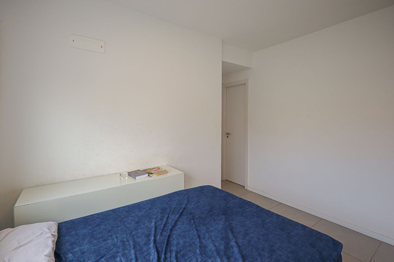 Apartamento a venda no bairro Teresópolis — foto 20