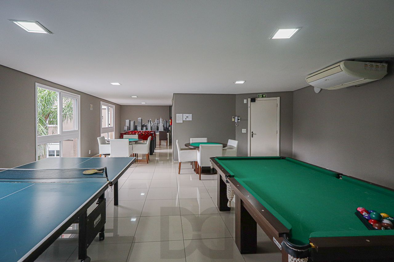 Apartamento a venda no bairro Jardim Sabará — foto 42