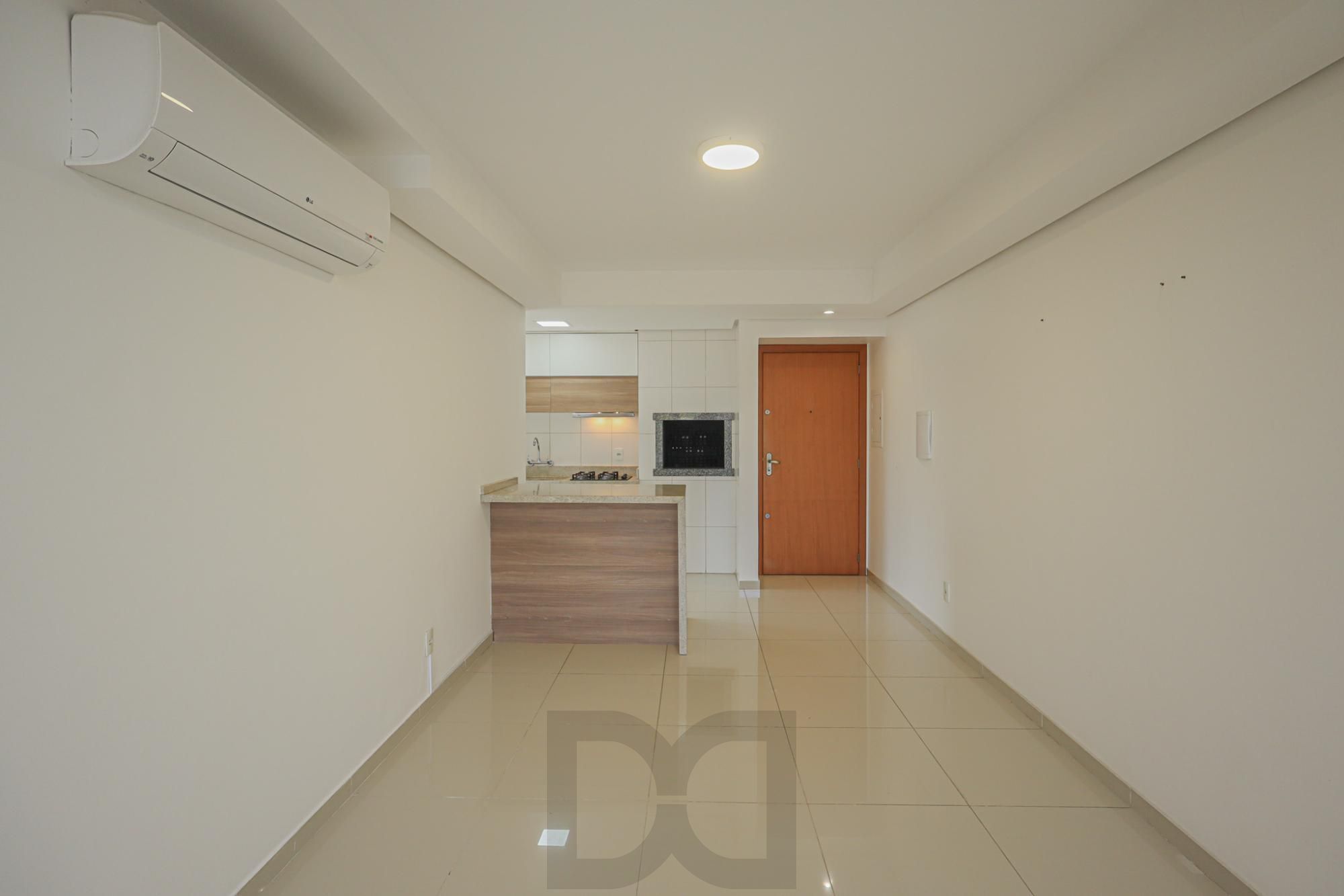 Apartamento a venda no bairro Passo D' Areia — foto 9