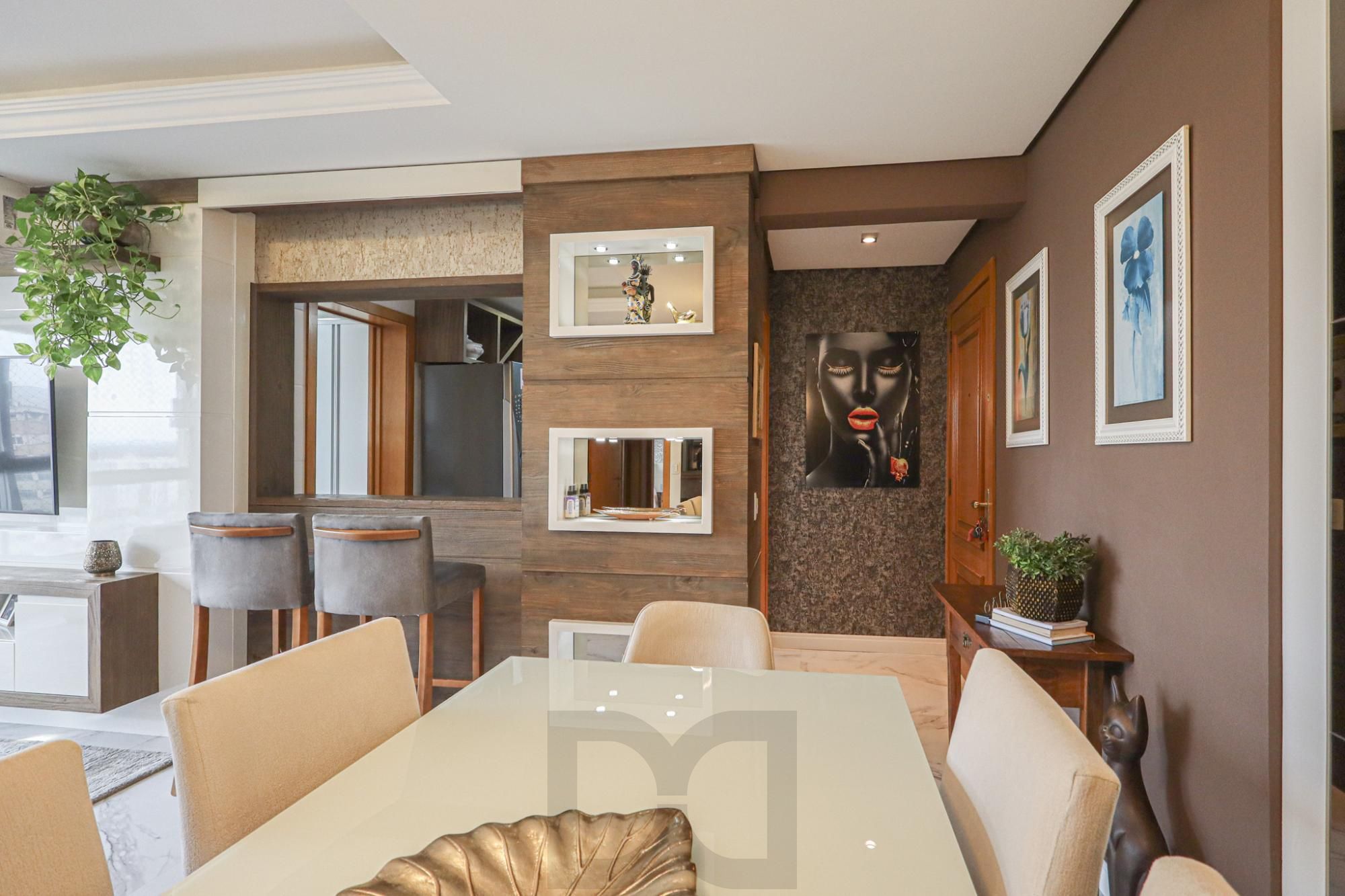 Apartamento a veda no bairro Higienópolis — foto 9