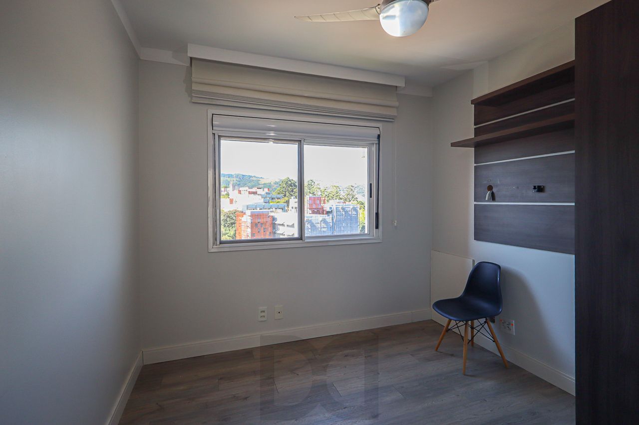 Apartamento a venda no bairro Central Parque — foto 33