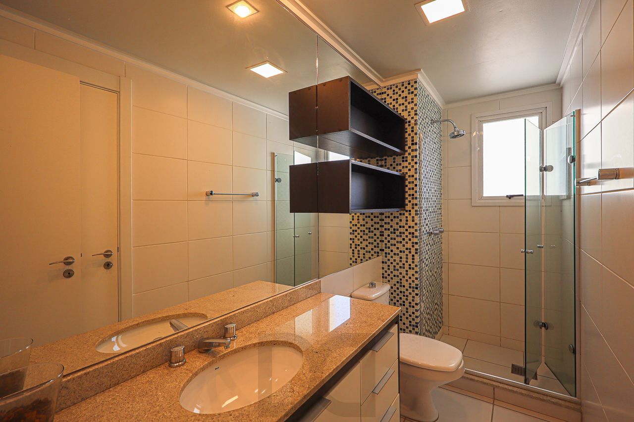 Apartamento a venda no bairro Central Parque — foto 31
