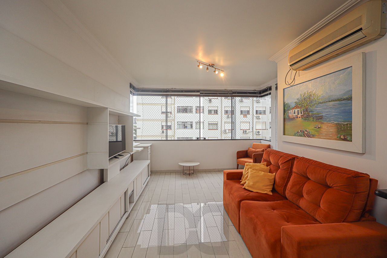 Apartamento a venda no bairro Passo da Areia — foto 4