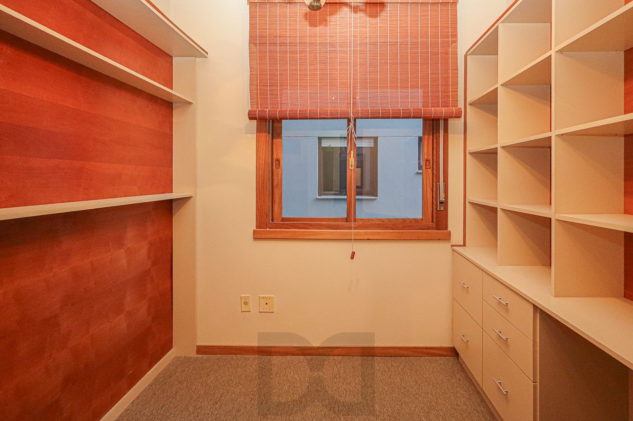 Apartamento a venda no bairro Auxiliadora — foto 21