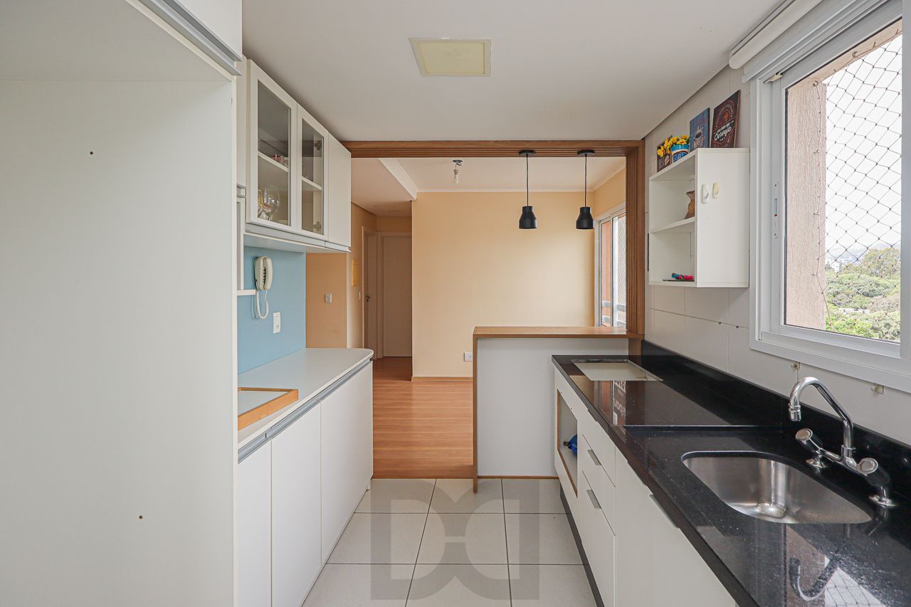 Apartamento a venda no bairro Petrópolis — foto 11