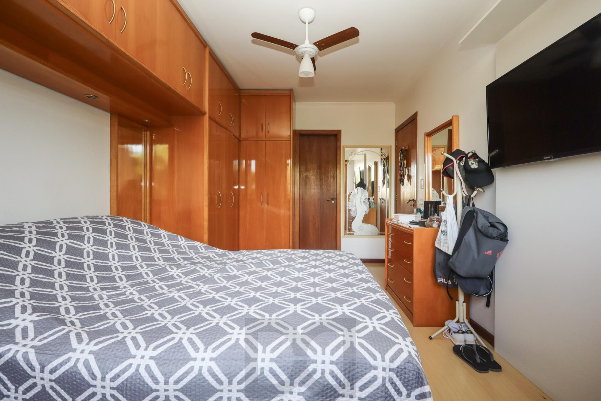 Apartamento à venda no bairro Cristo Redentor em Porto Alegre/RS — foto 17
