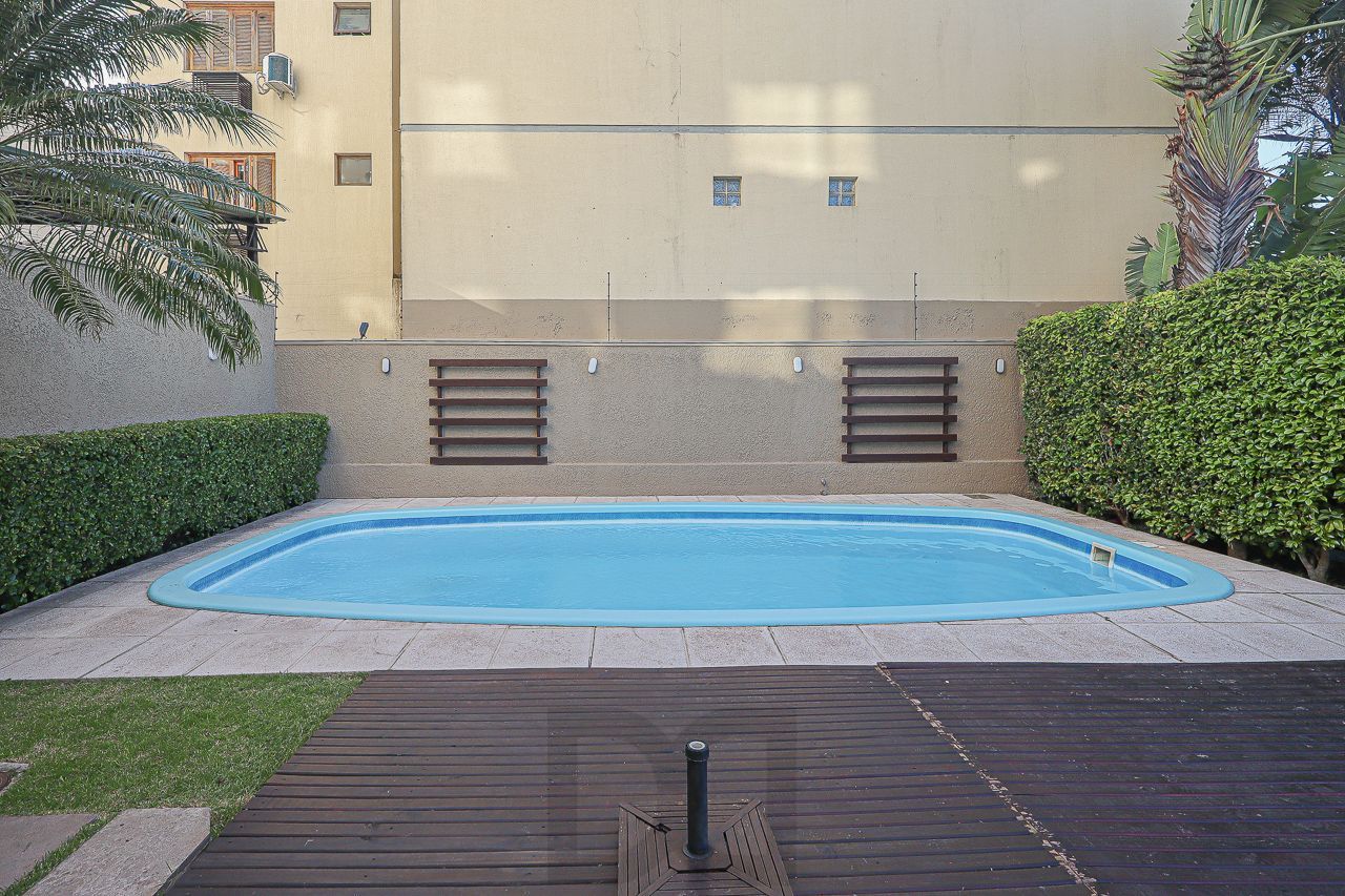 Apartamento a venda no bairro Santana — foto 29