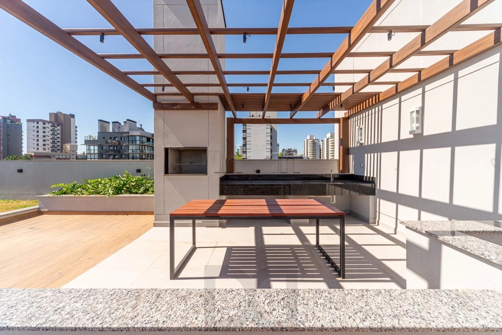 Apartamento no Bairro Rio Branco — foto 5