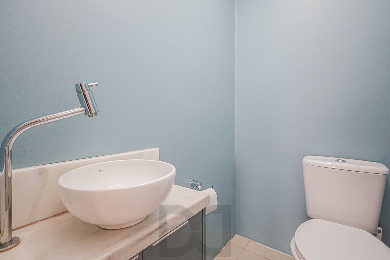 Apartamento a venda no bairro Petrópolis — foto 8